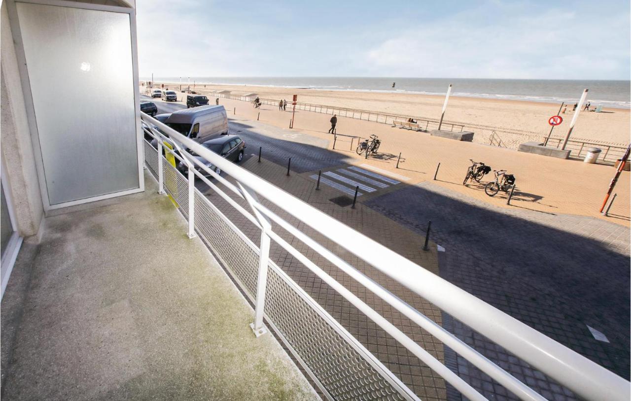 Awesome In With Outdoor Swimming Pool, 2 Bedrooms&wifi